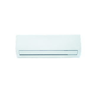 Ar Condicionado Split Inverter 18.000 Btus