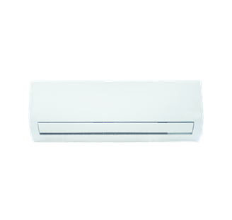 Ar Condicionado Split Inverter 24.000 Btus