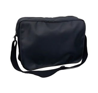 Bolsa Carteiro Tipo "Use Fat Basic"