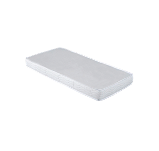Colcho Para Bero D18