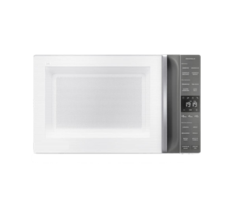 Forno Microondas