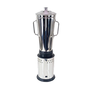 Liquidificador Industrial 6 Litros