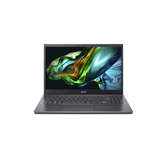 Notebook Core I7