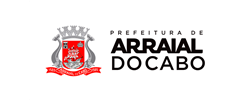 Araial do Cabo