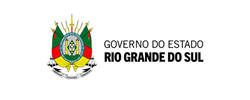 Rio Grande do Sul