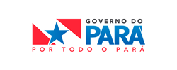 Par