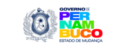 Pernambuco