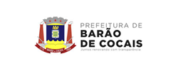 Baro de Cocais