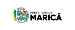 Maric