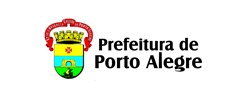 Porto Alegre