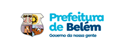 Belm