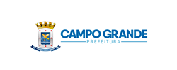 Campo Grande