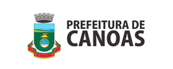 Canoas