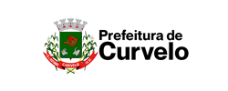 Curvelo