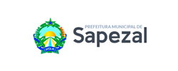 Sapezal