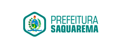 Saquarema