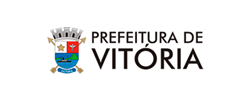 Vitria