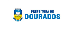 Dourados