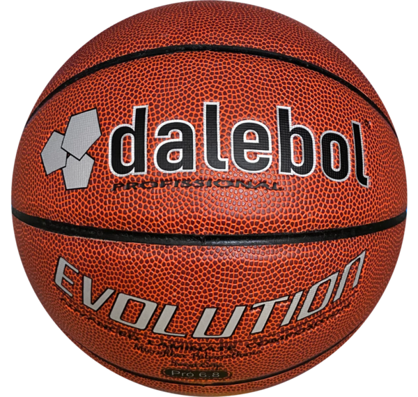 Bola de Basquete Adulto Feminino