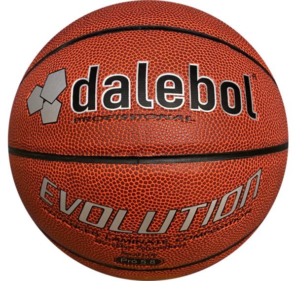 Bola de Basquete Mirim