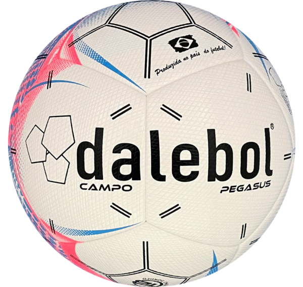 Bola de Futebol de Campo Adulto