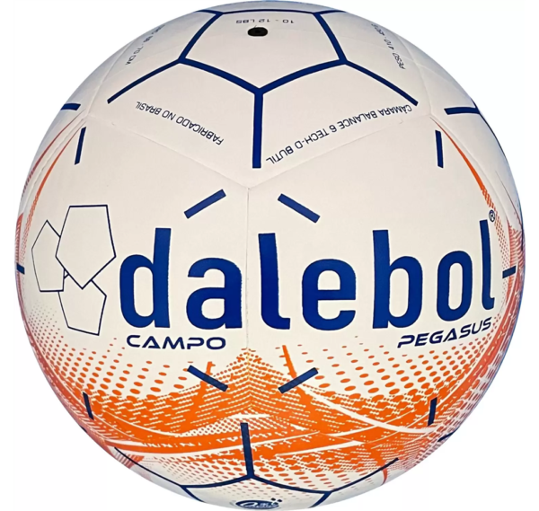 Bola de Futebol de Campo Adulto