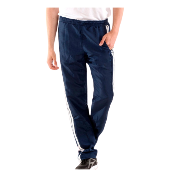 Calça com Forro