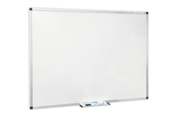 Quadro Branco Liso 1,20 X 3,00M