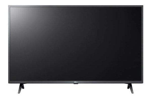 Tv 50"