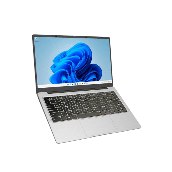 Notebook Core I3