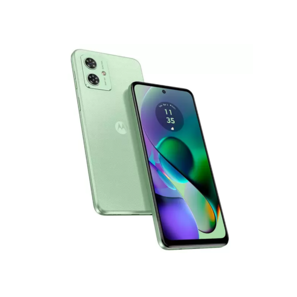 Smartphone