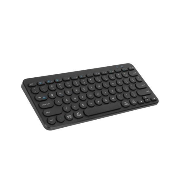 Teclado Sem Fio