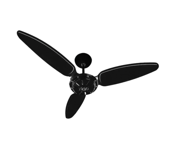 Ventilador De Teto
