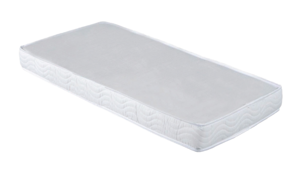Colchão Para Berço D18
