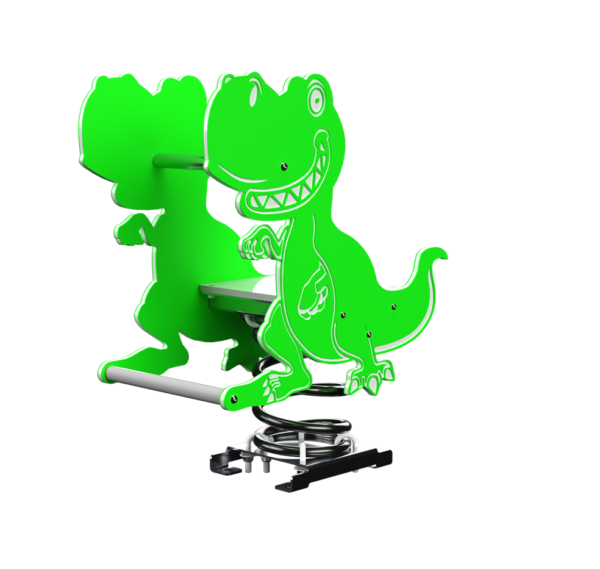 Zmola Dino