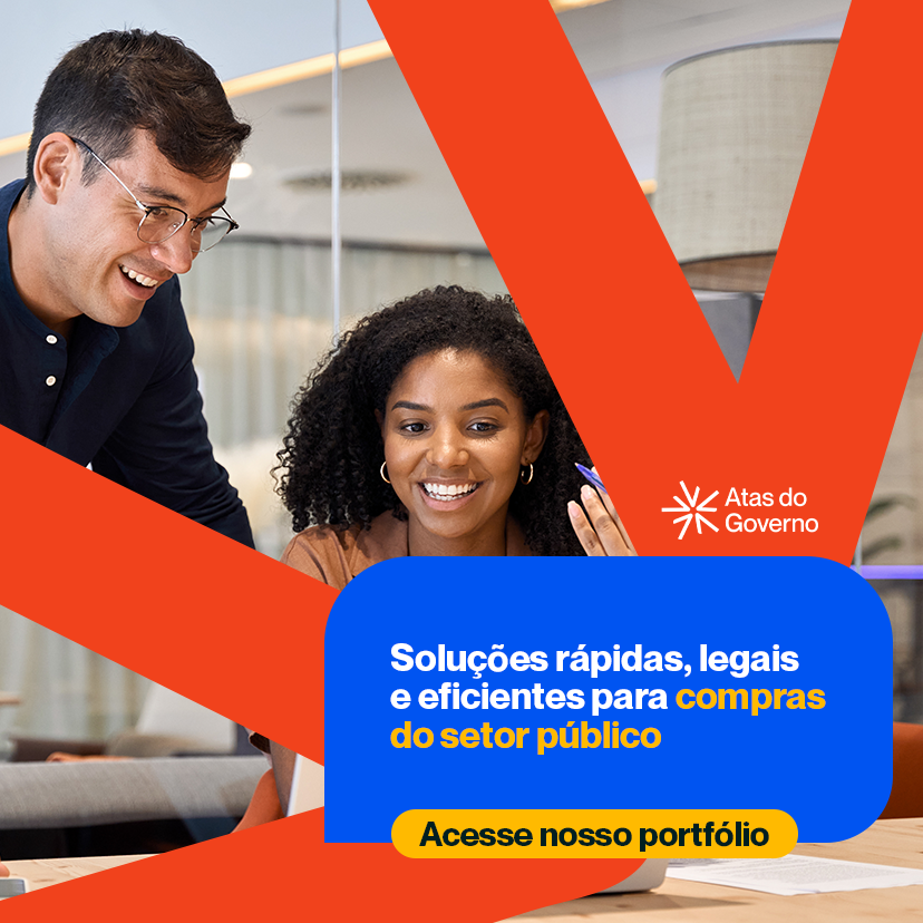 2025-05 Criação 5 BANNER INSTITUCIONAL_828px por 828px