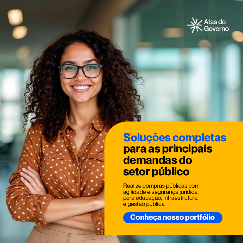 2025-05 Criação 6 CASE DE SUCESSO_828px por 828px_