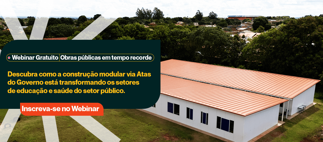 Banner_Site_Segundo_Modelo