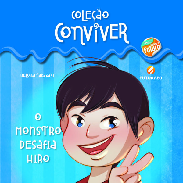 Coleção Conviver - Image 6