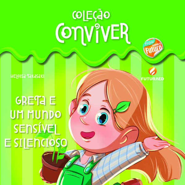 Coleção Conviver - Image 2