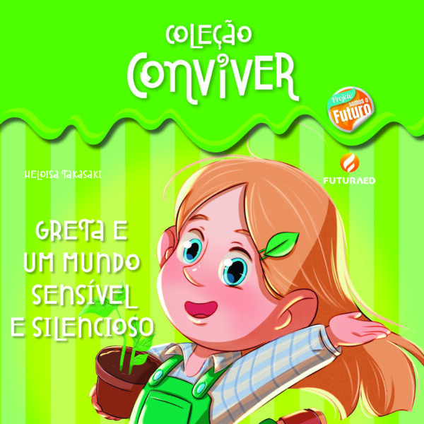Coleção Conviver - Image 2