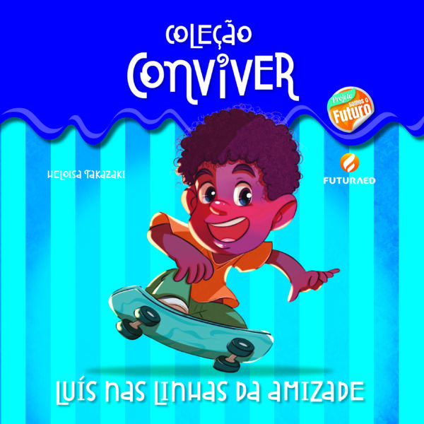 Coleção Conviver - Image 12