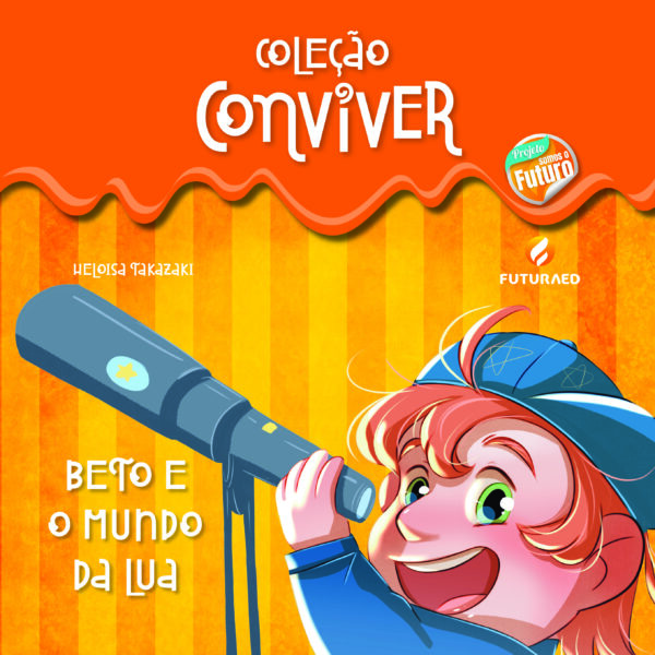 Coleção Conviver - Image 11
