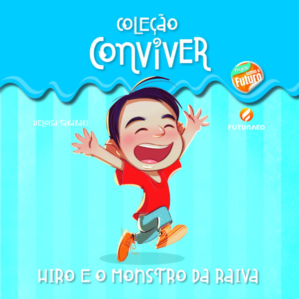 Coleção Conviver - Image 10