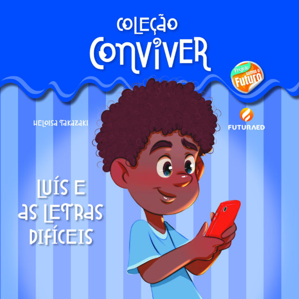 Coleção Conviver - Image 9