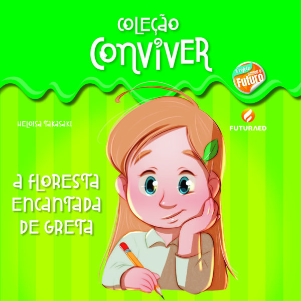 Coleção Conviver - Image 8