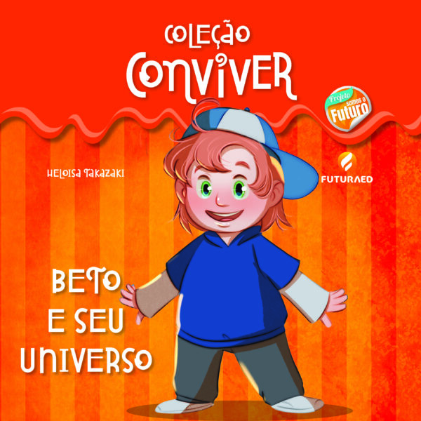 Coleção Conviver - Image 7