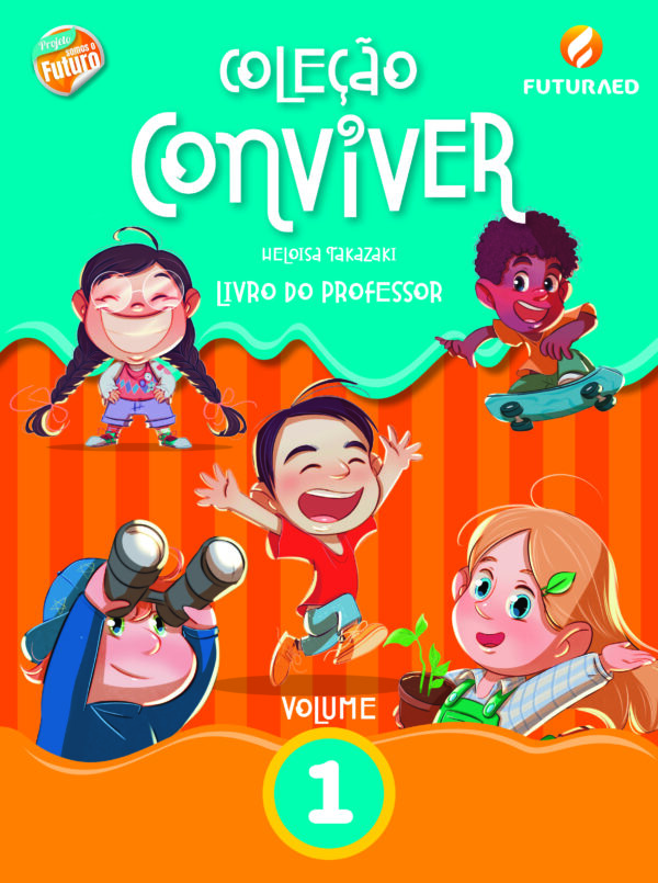 Coleção Conviver - Image 4