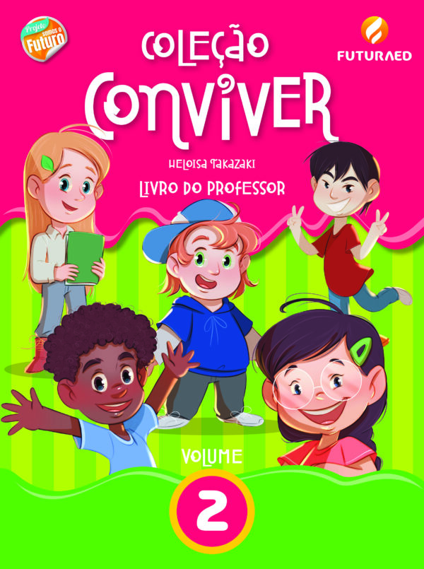 Coleção Conviver - Image 3