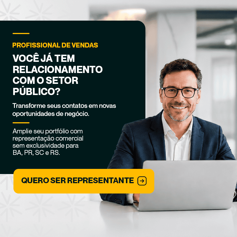 Banner mobile